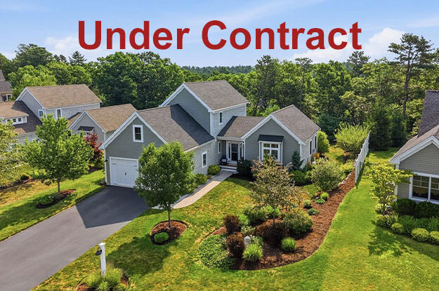 48-inkberry-lane-under-contract 48-inkberry-lane-under-contract
