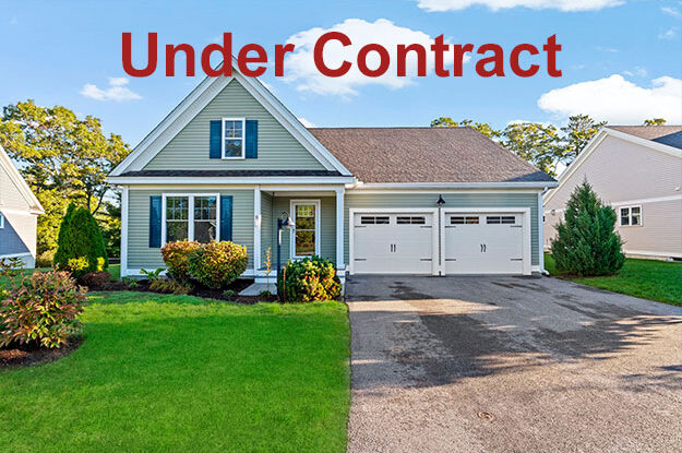 5-daylily-drive-under-contract