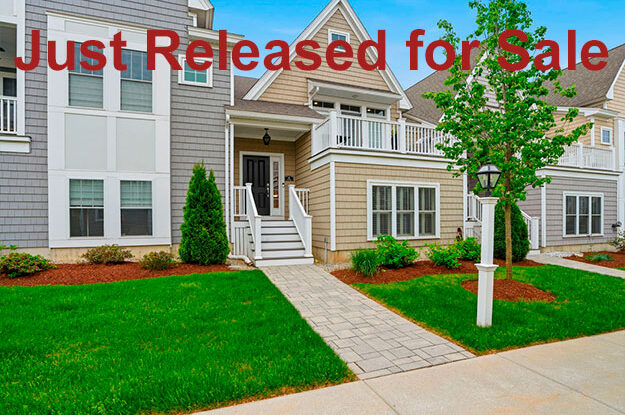 6-Ivy-Lane-for-sale 6-Ivy-Lane-for-sale