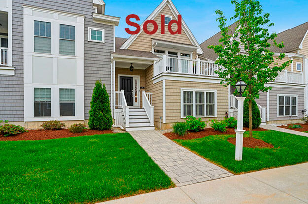 6-ivy-lane-sold