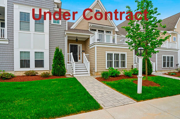 6-ivy-lane-under-contract