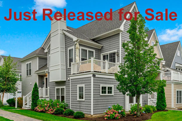 7-Sunflower-Way-for-sale 7-Sunflower-Way-for-sale