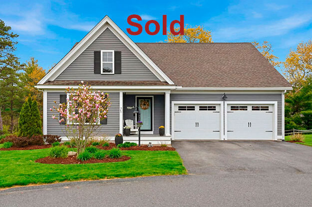 7-daylily-drive-sold 7-daylily-drive-sold