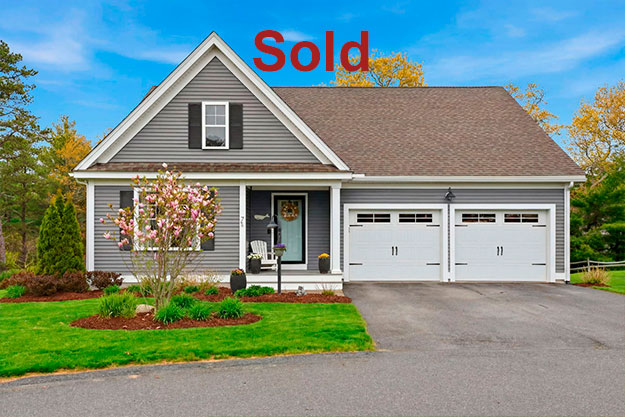 7-daylily-drive-sold