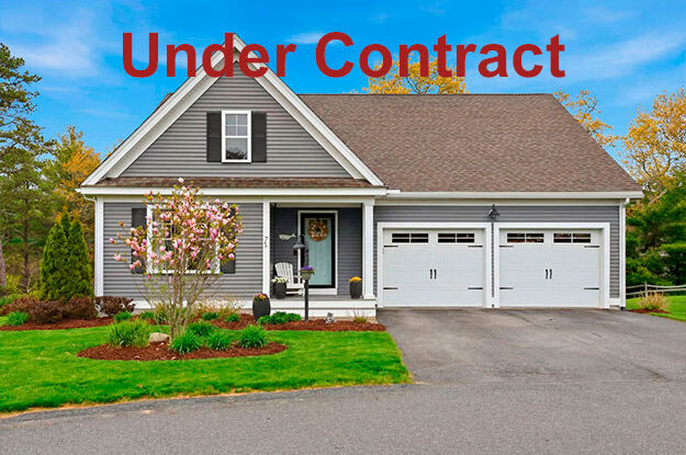 7-daylily-drive-under-contract 7-daylily-drive-under-contract