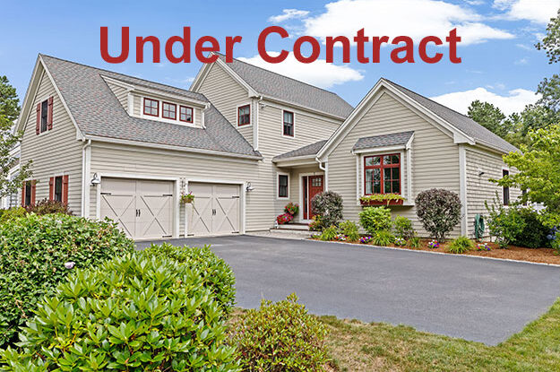 7-river-birch-way-under-contract 7-river-birch-way-under-contract