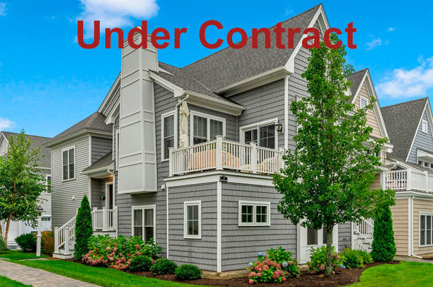 7-sunflower-way-under-contract