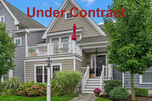 77-sunflower-way-under-contract