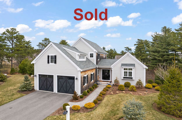 8-Azalea-Lane-sold 8-Azalea-Lane-sold