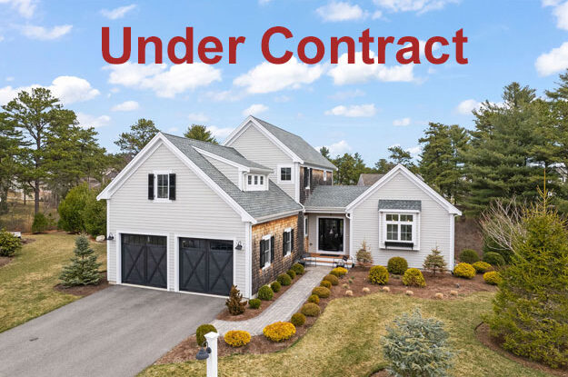 8-Azalea-Lane-under-contract 8-Azalea-Lane-under-contract