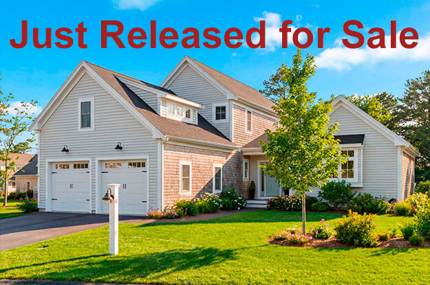 88-White-Clover-Trail-for-sale