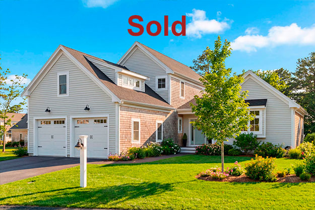 88-white-clover-trail-sold