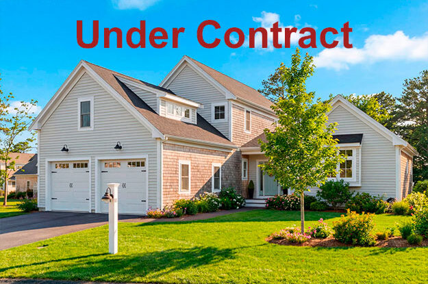 88-white-clover-trail-under-contract