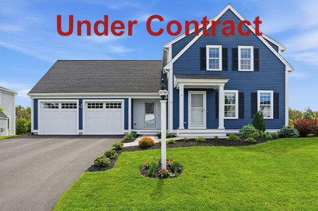9-Blossom-Drive-under-contract 9-Blossom-Drive-under-contract