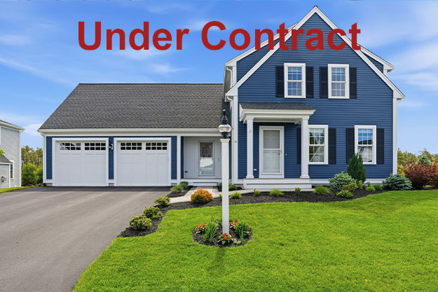 9-Blossom-Drive-under-contract
