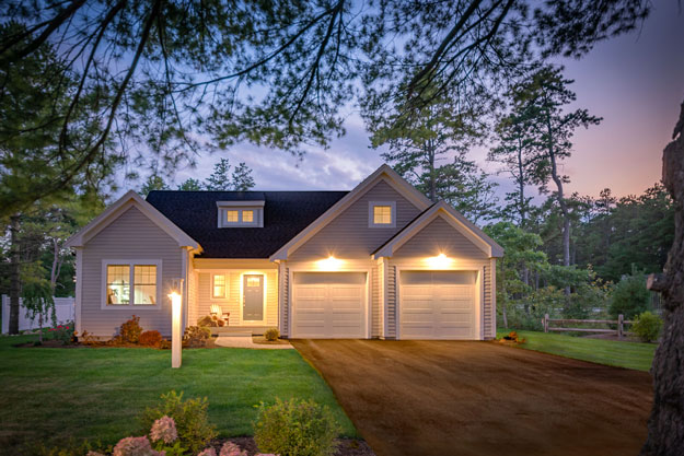 Aspen-Home-at-Deer-Pond-Ridge-by-The-Valle-Group