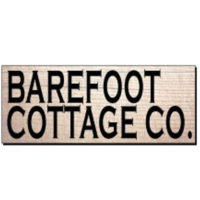 Barefoot-Cottage-Company