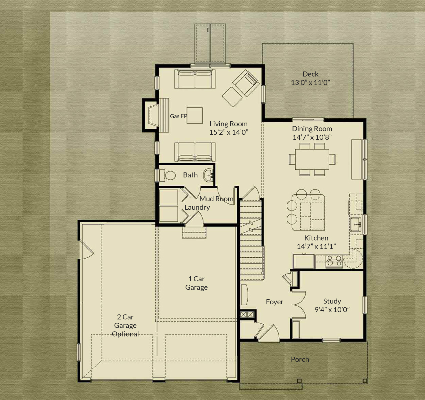 beech-floor-plan-redbrook