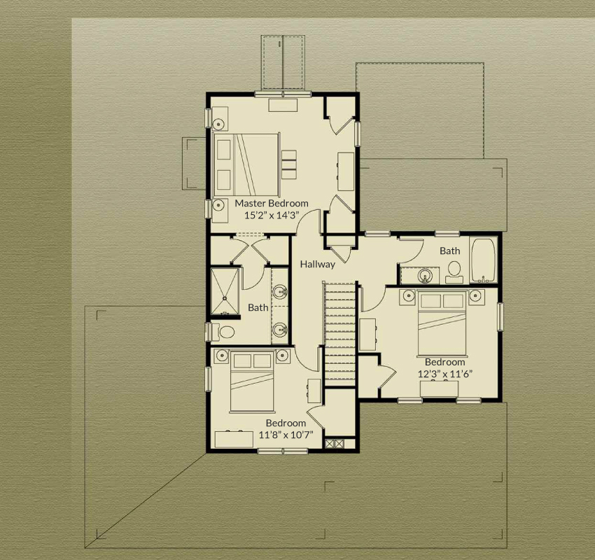 beach-style-house-plan-3-beds-2-baths-1697-sq-ft-plan-27-481-houseplans