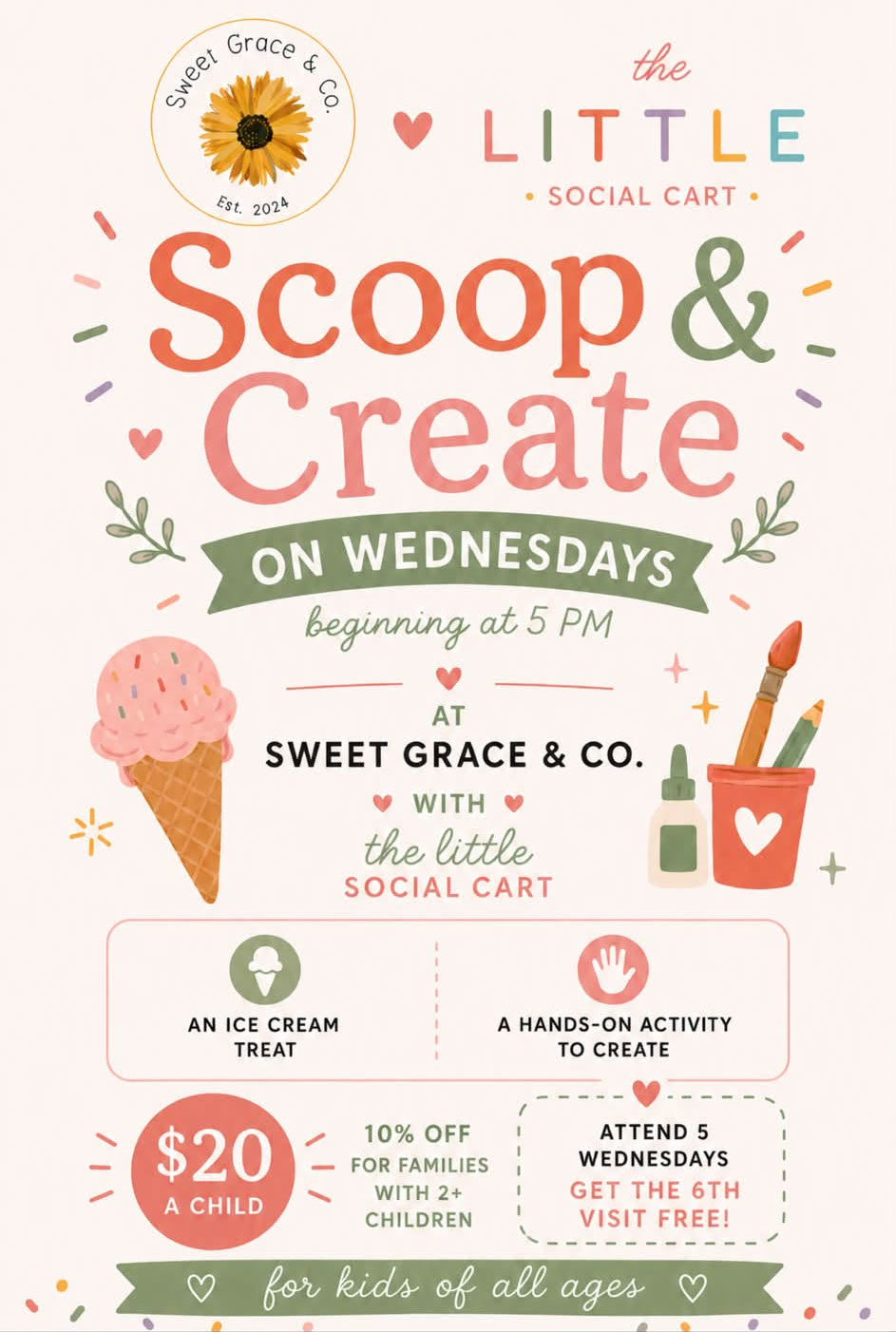 The-Little-Social-Cart_Scoop-and-Create-with-Sweet-Grace-&-Co.