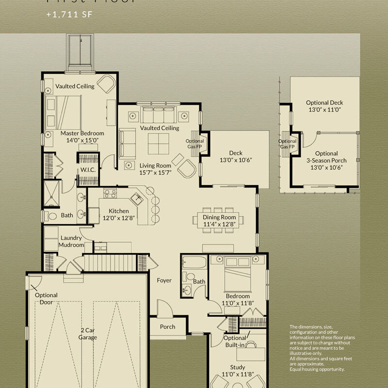 Your-Aspen-Home-Floor-Plan-by-The-Valle-Group-at-Redbrook-FF