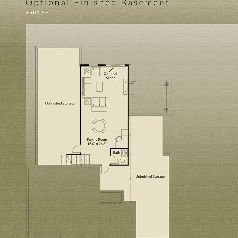 Your-Aspen-Home-Floor-Plan-by-The-Valle-Group-at-Redbrook-LL
