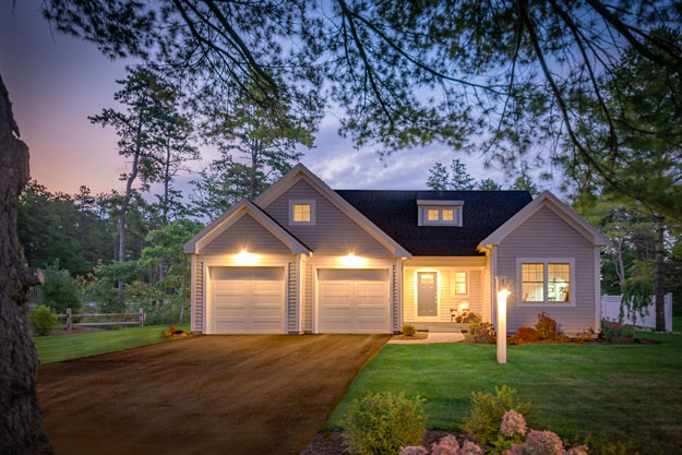 Your-Aspen-Home-at-Deer-Pond-Ridge-by-The-Valle-Group_5-Verbena-Drive_Redbrook
