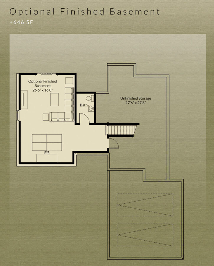 Your-Cranberry-Home-by-The-Valle-Group-1