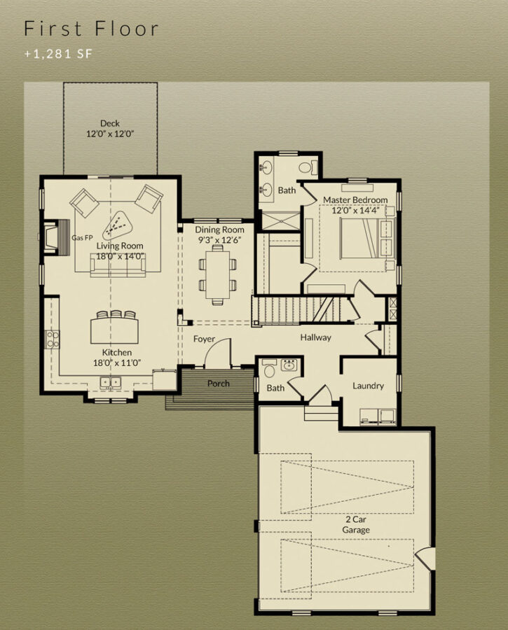 Your-Cranberry-Home-by-The-Valle-Group-2