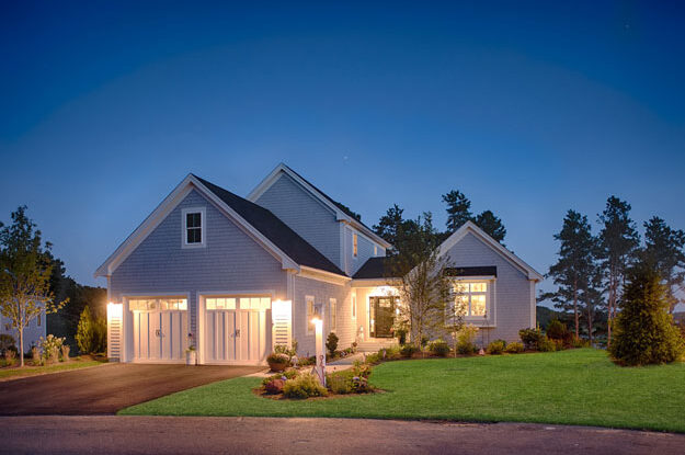Your-Cranberry-II-Home-at-Redbrook Your-Cranberry-II-Home-at-Redbrook