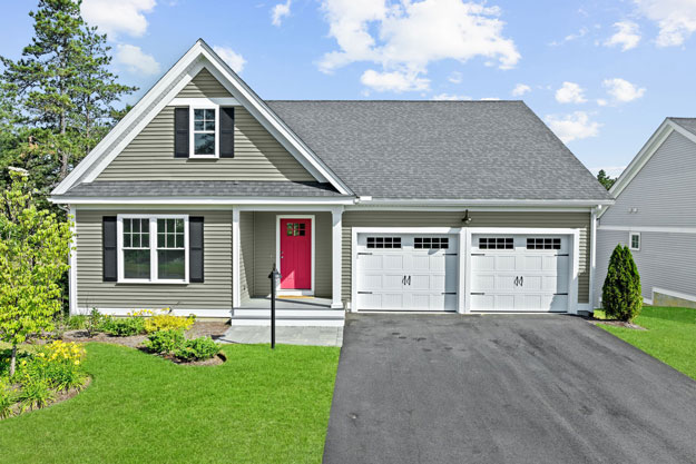 Your-Mayflower-Home-20-Towering-Trees-Rd-feature