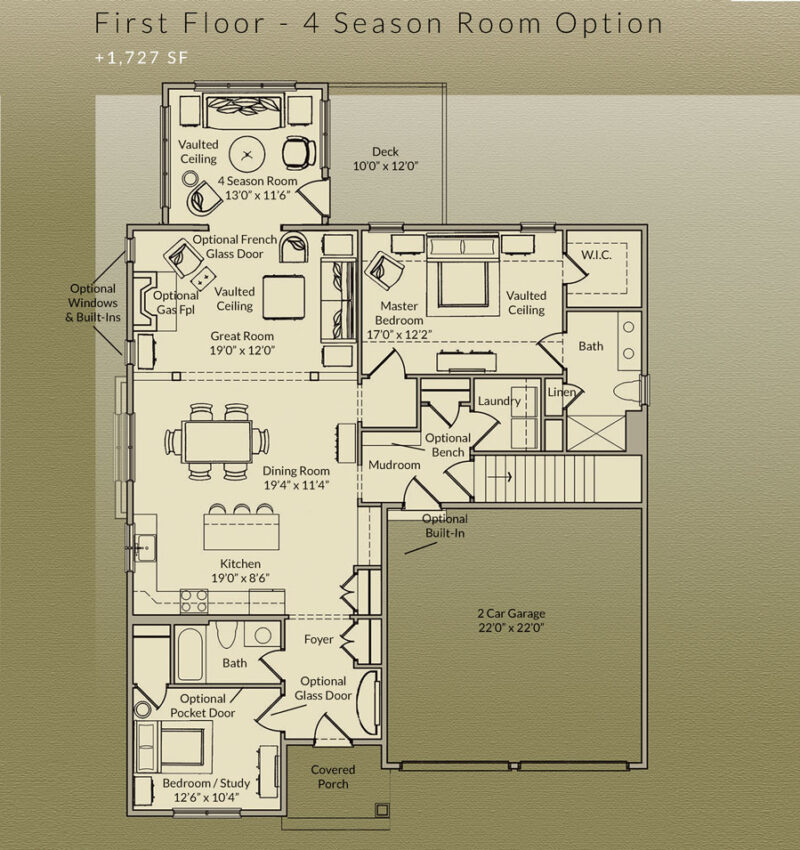 Your-Mayflower-Home-by-The-Stabile-Companies_Garage_Right-4S