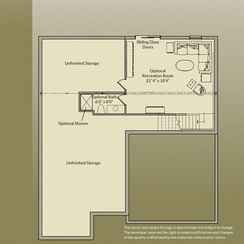 Your-Mayflower-Home-by-The-Stabile-Companies_Garage_Right-LL