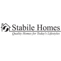 Stabile Homes